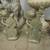 lawn ornaments 3 thumbnail