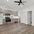 Renovated 1 & 2 Bedrooms, Pets OK! + 2 Bed 1 Bath JUST RENO'D! 10 thumbnail