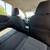 2012 Volkswagen Jetta SportWagen - Financing Available! 7 thumbnail