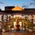 Cabo San Lucas! - Pueblo Bonito Sunset Beach 4 thumbnail