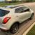 Buick 3 thumbnail