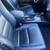2012 Honda Accord EXL V6 6 thumbnail