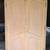 VTG CENTURY Country French Armoire Entertainment Center 84”T 54"W 23"D 1 thumbnail