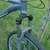Specialized Sport bicycle 2 thumbnail