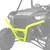 Polaris RZR Front Bumpers 5 thumbnail