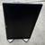 Dell 19" Monitor, 1908WFPt, 1440 x 900, w/Adj Stand 4 thumbnail