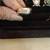 14KT GOLD 3 DIAMOND MEN'S RING SIZE 13+ 15 thumbnail