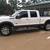 2015 Ford F-250 Super Duty Crew Cab King Ranch 6.7 Turbo Diesel 4x4 6 thumbnail