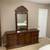 King sized bedroom furniture 2 thumbnail