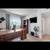 💰 Cash-Flowing 2BR Condo – $1,900/mo Tenant – 13.9% Cap – $124,500 13 thumbnail
