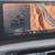 2025 BMW X1 AWD All Wheel Drive xDrive28i SUV 14 thumbnail