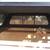 14-18 chevy/gmc 5.7' bed NEW*** 2 thumbnail