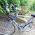 Vintage Raleigh Technium 440 Touring Aluminum Technium 12 Speed  Road 5 thumbnail