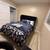 Master Bedroom for rent in single-family home 5 thumbnail