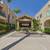 Granite Countertop - 1 Bedroom 1 BA in Northridge - Balcony - A/C 21 thumbnail