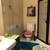 210 NW Olsen St 15 thumbnail