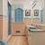 Well-maintained 3-bedroom, 2-bath ready to move in! 15 thumbnail