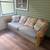 Set of nice 4 season room furniture high quality from Pierre one 2 thumbnail