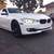 2013 BMW 3-Series  328i Sedan Sedan 8 thumbnail