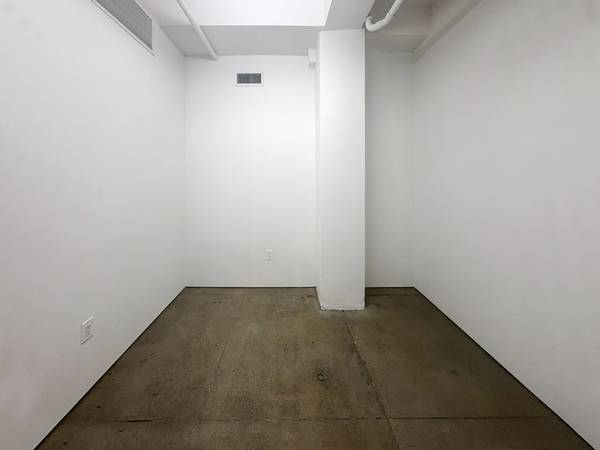 $800 / 108ft2 - STUDIO 2416: LIMITED TIME DEAL ENDS SEPTEMBER 30TH, 2025 (Midtown)63816602211075121