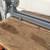 PRICE DROP: An extra clean, well maintained Craftsman Wood Lathe 6 thumbnail