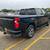 2020 Chevrolet Silverado 1500 RST 4WD 5 thumbnail