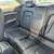 2013 AUDI A5 Quattro only 89k miles 19 thumbnail