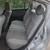 2011 Nissan Sentra 8 thumbnail