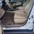 2011 Acura MDX SH AWD 3.7L V6 13 thumbnail