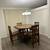 *PRICE DROP TO $89,500*Palm Harbor Mobile Home for Sale 1680 Sq. Ft. 5 thumbnail