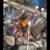 Firewood for sale $30 a wheelbarrow... 🔥 Dockweiler camping bonfire📞 3 thumbnail