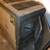 Wood Burner With Blower 2 thumbnail