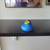 Rubber duckies & assorted characters 2 thumbnail
