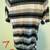 Maternity clothes  14 items size small 13 thumbnail