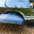 79-93 Foxbody Mustang parts 10 thumbnail