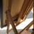Richeson Lyptus Wood Lobo Easel 5 thumbnail