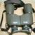 Steiner Night Hunter Binoculars 10x50 1 thumbnail