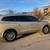 2014 BUICK ENCLAVE 4 thumbnail