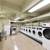 1 Bedroom 1 Bath Open House SUNDAY October 12th 11:00 to 1:00 pm 2 thumbnail