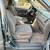 2008 HONDA PILOT EX (8-Passenger SUV) * 129K MILES * CLEAN TITLE 12 thumbnail