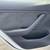 2019 Tesla Model 3 Electric Long Range Sedan 11 thumbnail