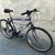 BIKE - 18 SPEED 2 thumbnail