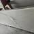 Granite 10 thumbnail