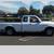 2007 FOR SUPER CAB RANGER FULLY POWERED CONTRACTOR EQUIPPED 18 thumbnail