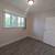 Modern, fully equipped 2 BDR in great neighborhood! 10 thumbnail