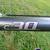 Raleigh C30 Hybrid Comfort Bike, 19’’ frame 6 thumbnail