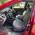 2015 Hyundai Tucson Wagon Body Type 13 thumbnail