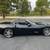 2008 Chevrolet Corvette Convertible 6.2L V8 LS3 18 thumbnail