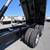 2018 International 7400 10 Yard Dump Truck 11 thumbnail