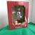 Hallmark Keepsake American Girls "Samantha" (2004) 1 thumbnail